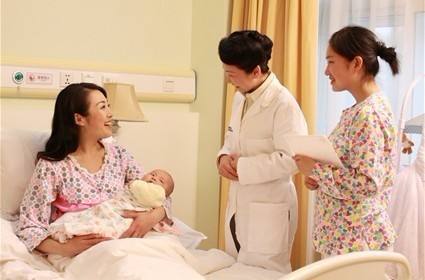 男孩时辰午时好还是子时好,男孩出生子时和午时哪个时辰好