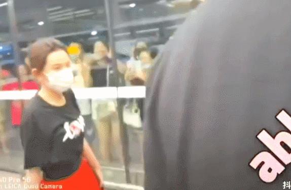 直播跑男长春在线观看,跑男探班直播