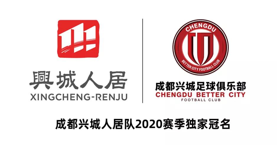 来都江堰的理由有很多,给都江堰一个被偏爱的理由