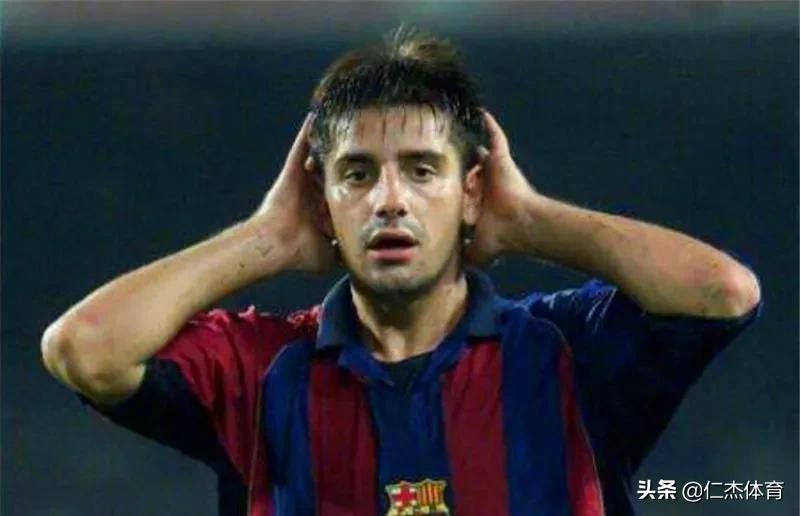 最帅的一届意大利足球队,意大利队最帅的球员