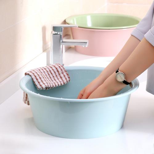 小苏打在生活中有哪些用处,日常生活中如何使用小苏打