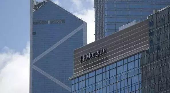 高盛用最多的钱招最好的人,高盛最赚钱的业务