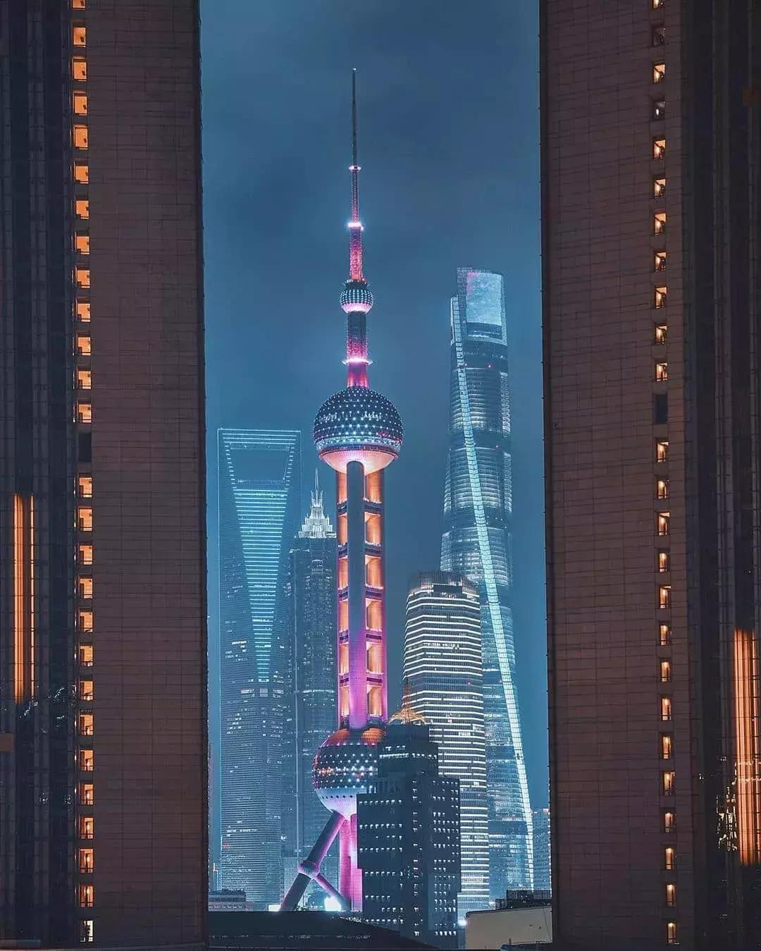 怎样检测照片正常曝光呢,正确曝光和准确曝光