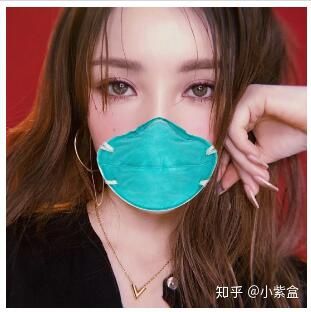 戴口罩脸上长闭口粉刺怎么办,戴口罩下巴全是闭口怎么办