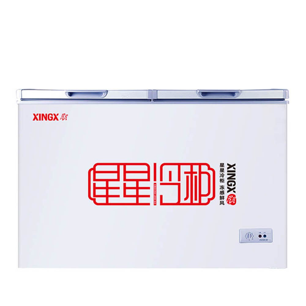 保温性差肉没放都就烂了？十款保温冷柜保你两年有新鲜肉吃