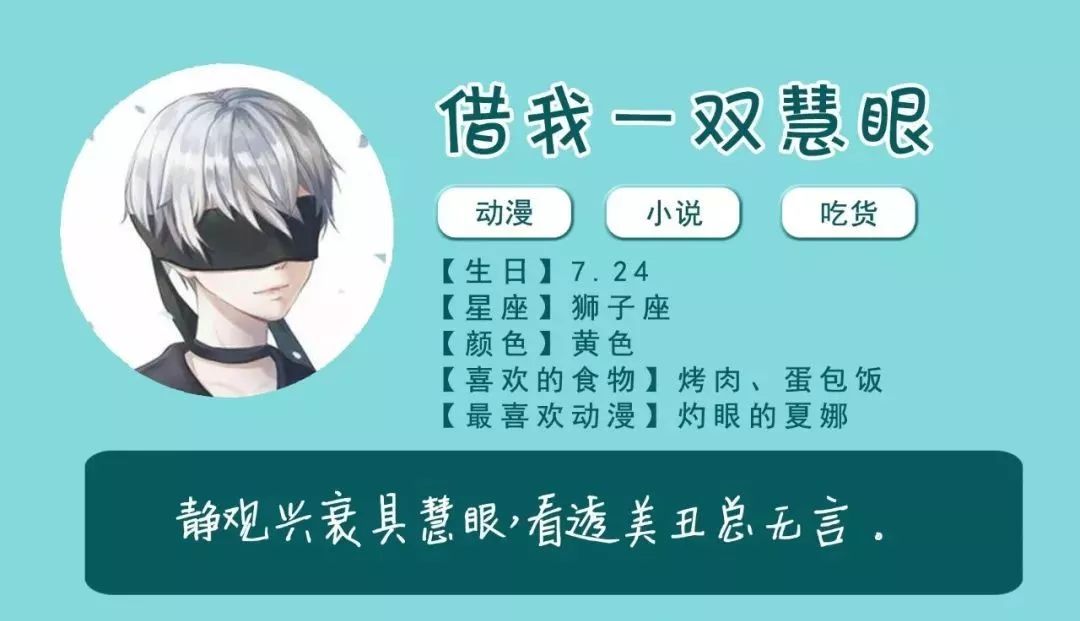 看一集就停不下来的5部电视剧,看一集就停不下来的电视剧是什么