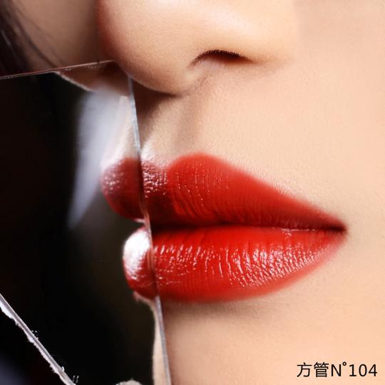 圣罗兰最能让女生心动的颜色,圣罗兰适合什么样的女生