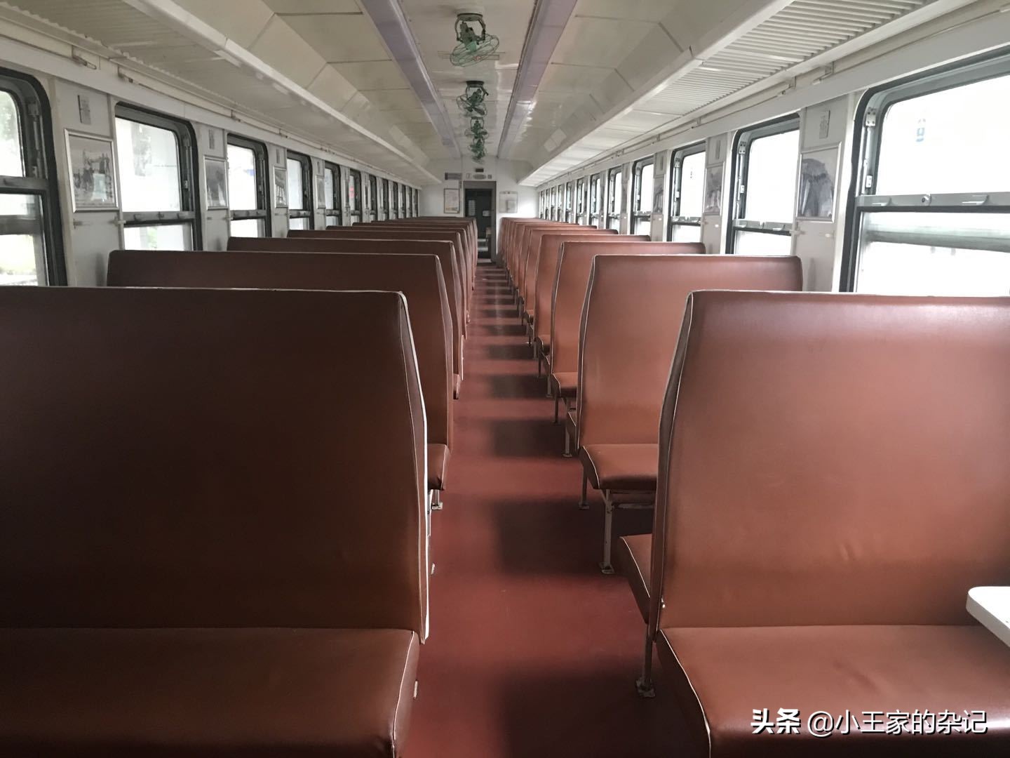 大山里,有一趟可以赶集的绿皮车|8361次汉中—阳平关