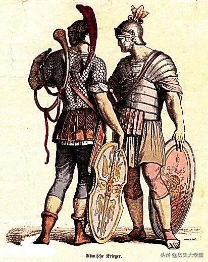 库尔德人在以色列建国,库尔德人在中东的现状