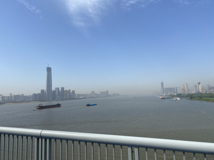 iphone和安卓使用3年对比,真实安卓用户眼里的iphone