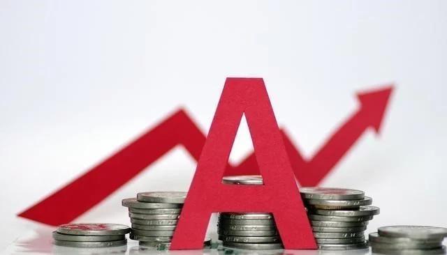 p2p投资跑路不报案以后影响兑付吗,p2p投资人损失能追回吗