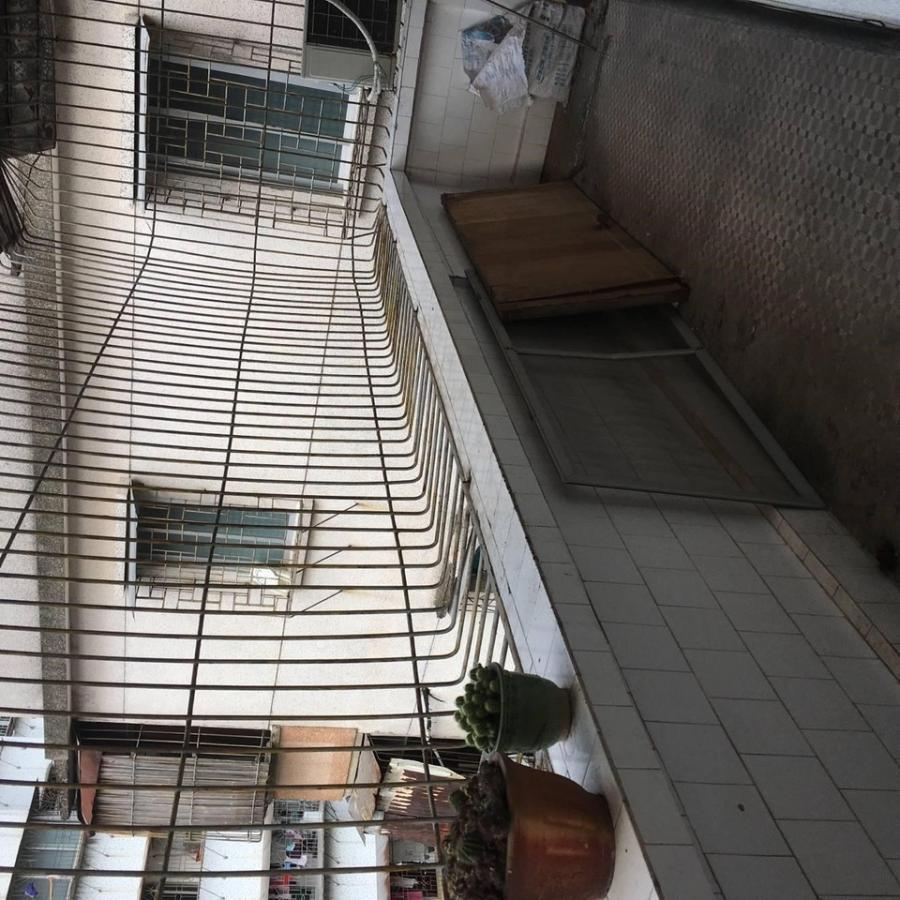 第二次拍卖申请,第二次拍卖