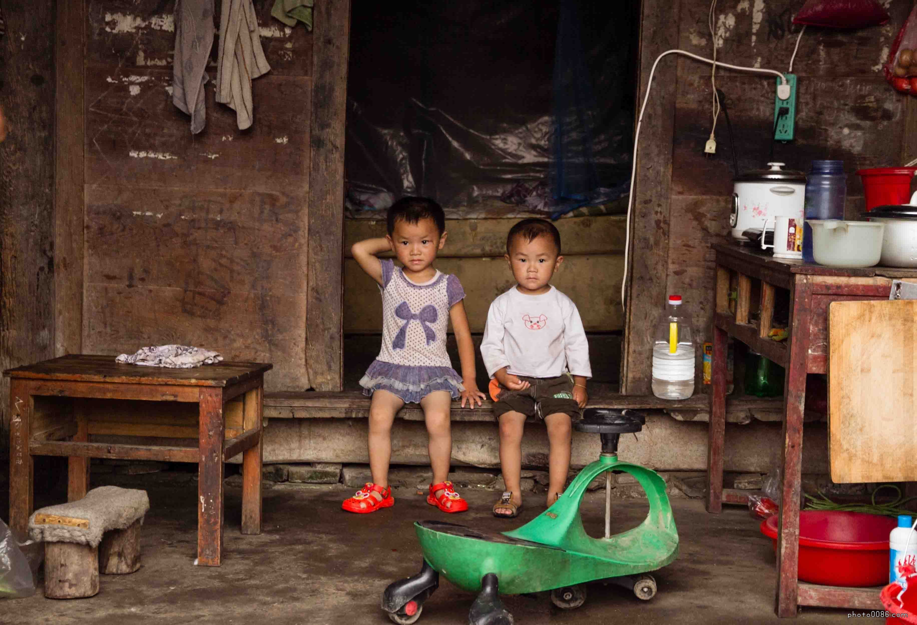 青春期孩子该怎么办?想要孩子身心都健康,做到这3点很重要