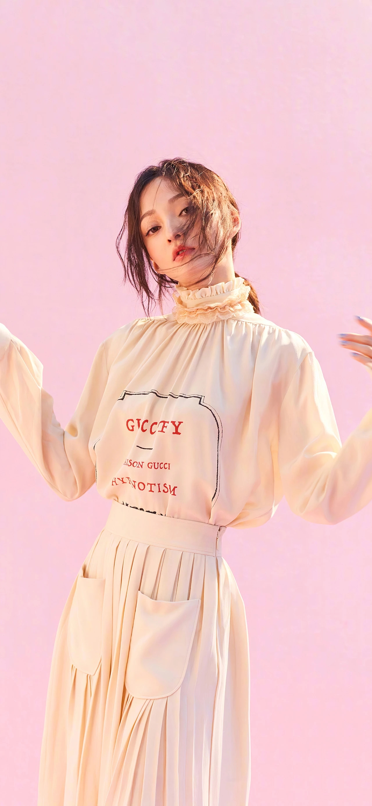 苹果手机壁纸励志正能量,减肥手机壁纸励志图片