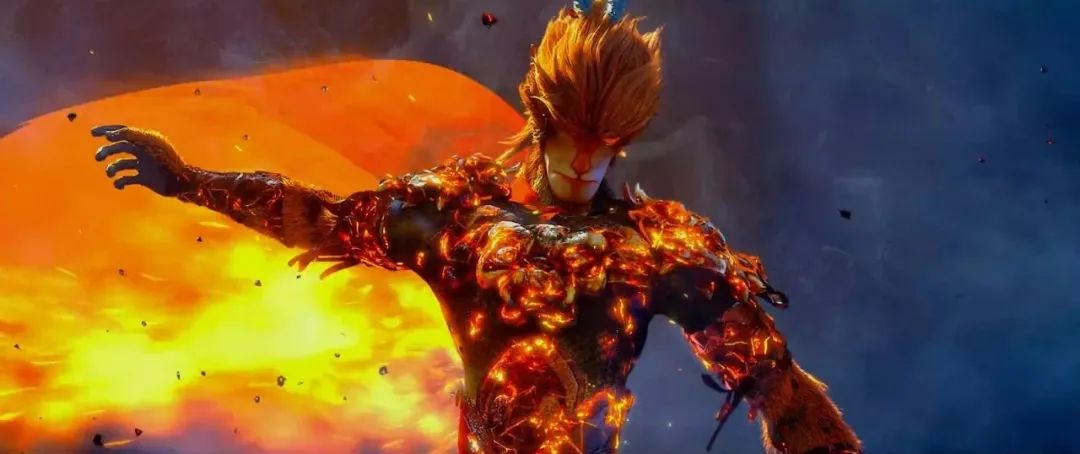 《红海行动》获最佳影片,红海行动1排行榜