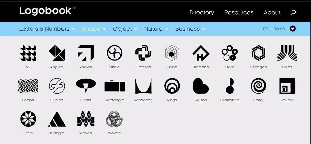 花瓣网类似的素材网站,花瓣网站的素材是怎么做出来的