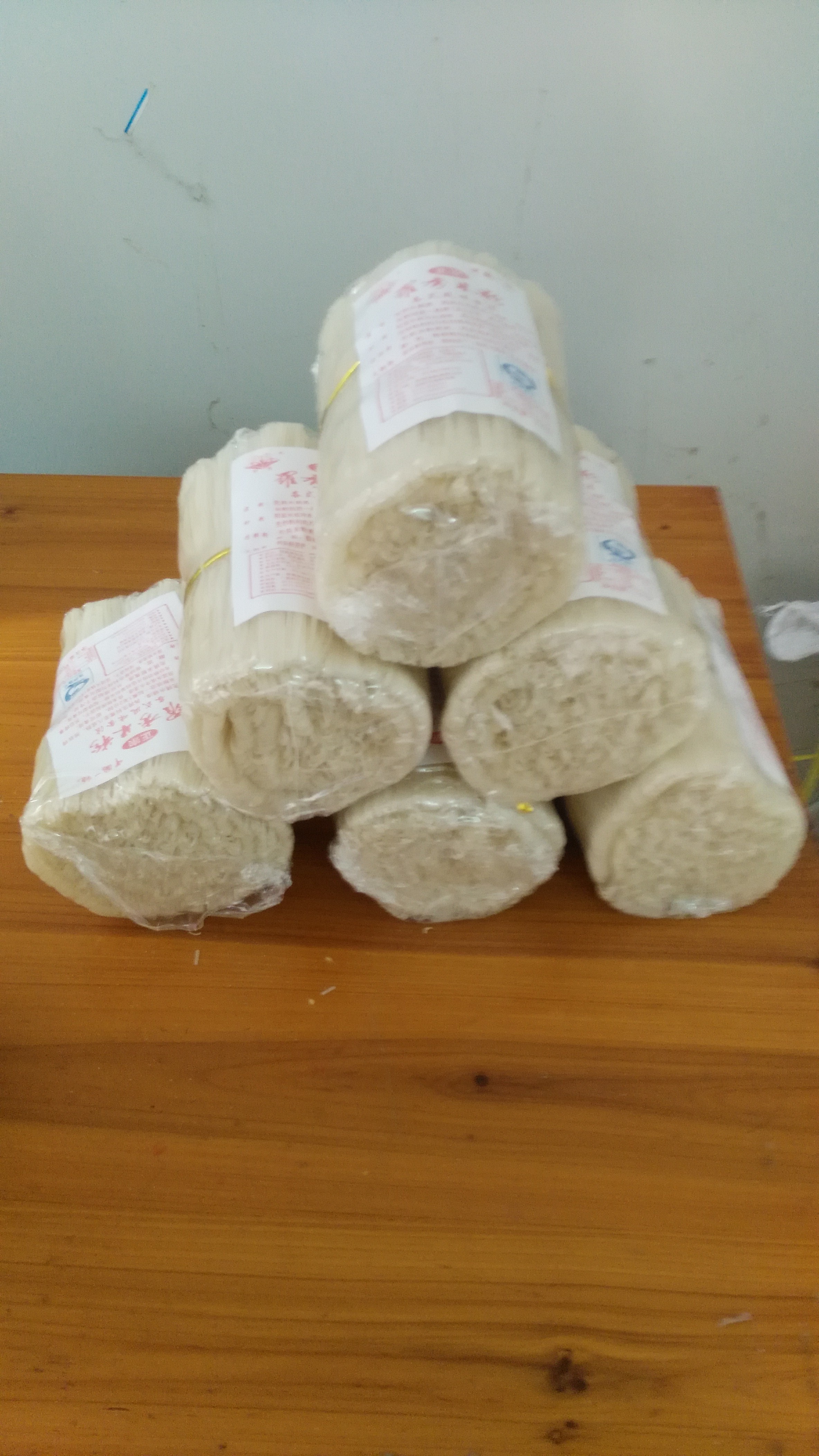 一村一品稻米,一村一品特色稻米