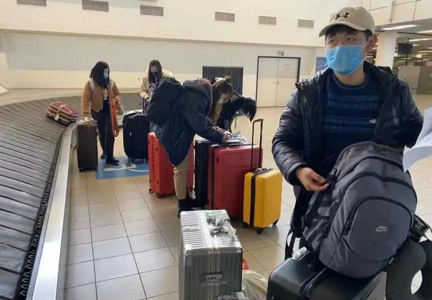 新加坡到天津飞机票多少钱,天津到新加坡航班最新消息