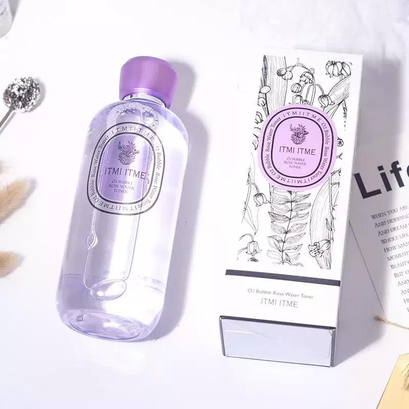 平替神仙水什么牌子好,怎样才能买到正品的神仙水