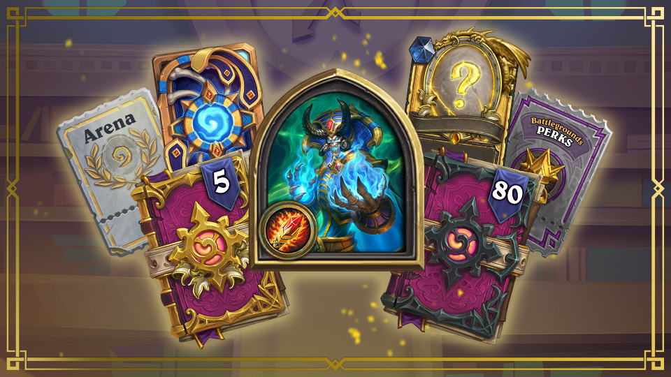 性感猴哥在线发蕉？光牙流再度崛起，一个能打的都没