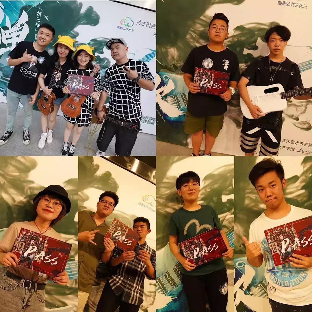 鐩存挱棰勫憡鎵撴瓕,鐩存挱棰勫憡棣栨垬闊充箰