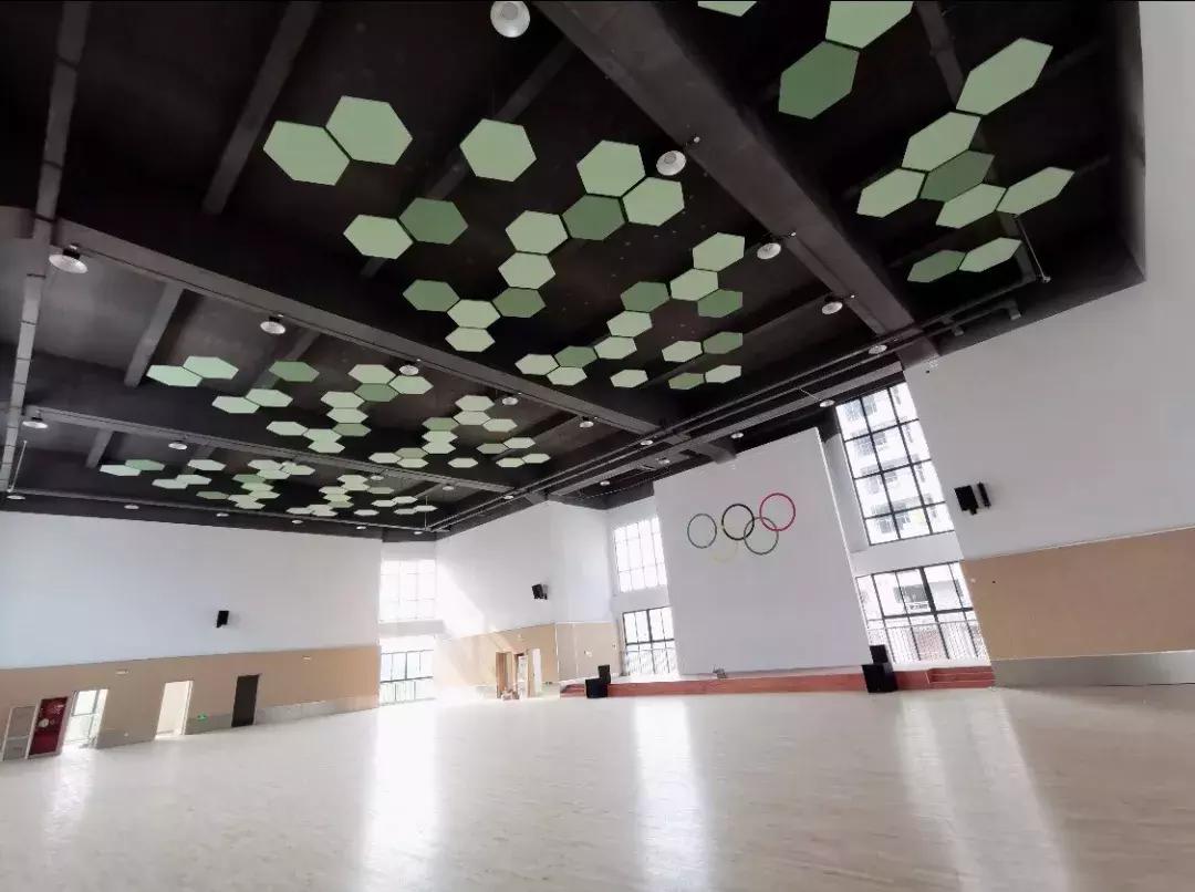 2022至2025年杭州全市新建学校,杭州最新投入使用的小学