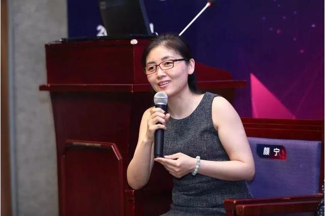 内部竞聘落选,公司内部竞聘失败待岗合法吗