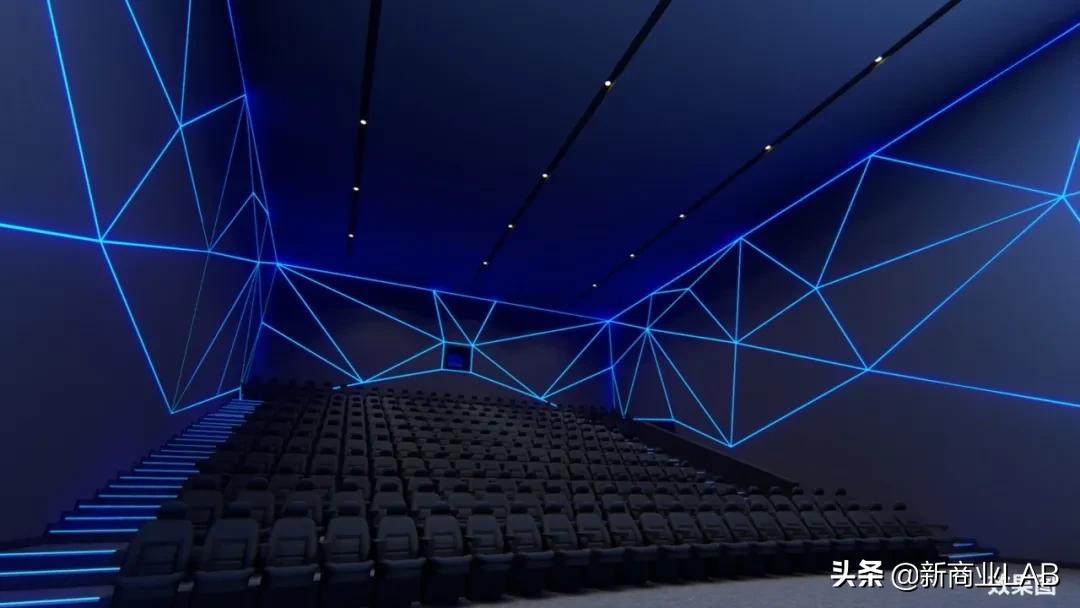 汉阳万科未来中心活动时间,万科未来中心营业时间