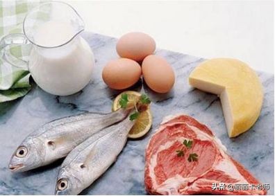 肚子胀不消化如何调理肠胃,肚子胀不知道饿怎么治疗