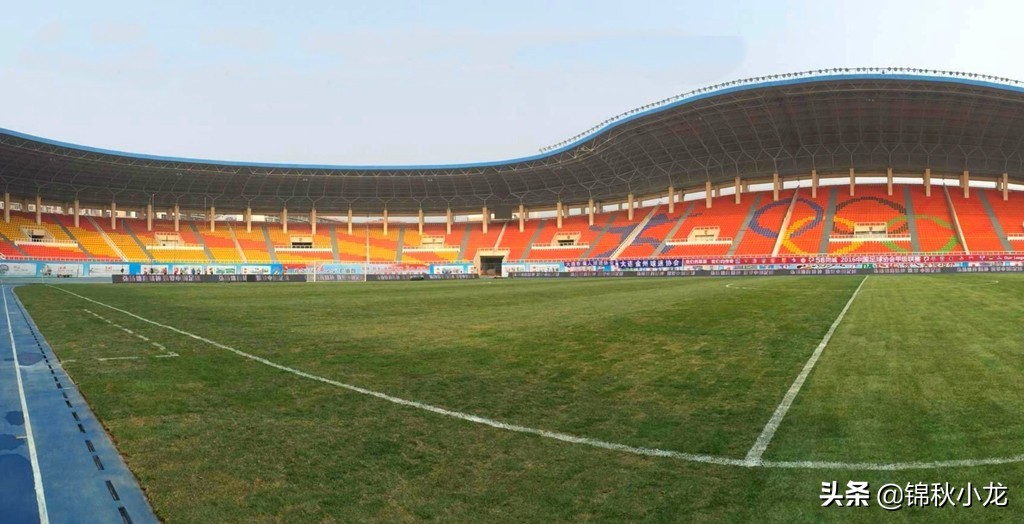 大连鲁能泰山比赛视频,大连好兄弟