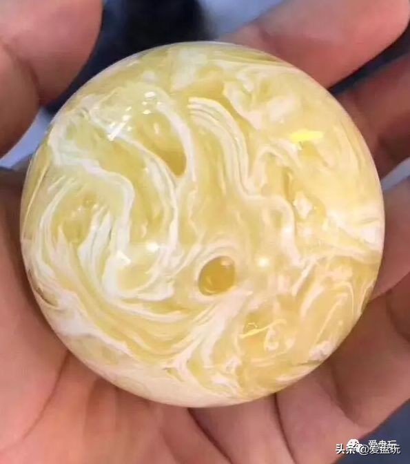 108菩提手串真品纯天然一等品,极品麒麟眼菩提手串价位