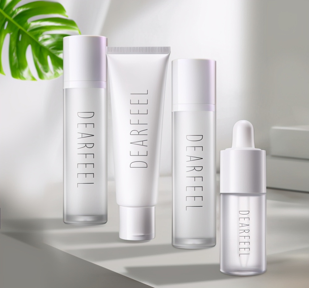 蒂尔菲娜流金岁月美肌霜,蒂尔菲娜流金岁月美肌水乳