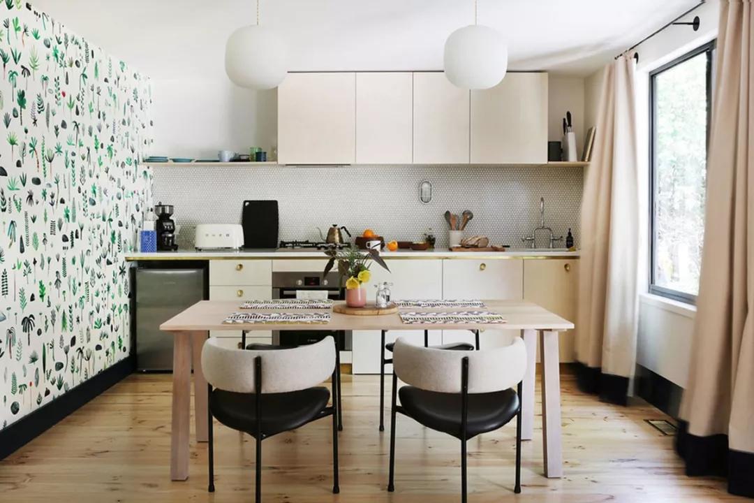 童真稚趣,稚拙童趣天真