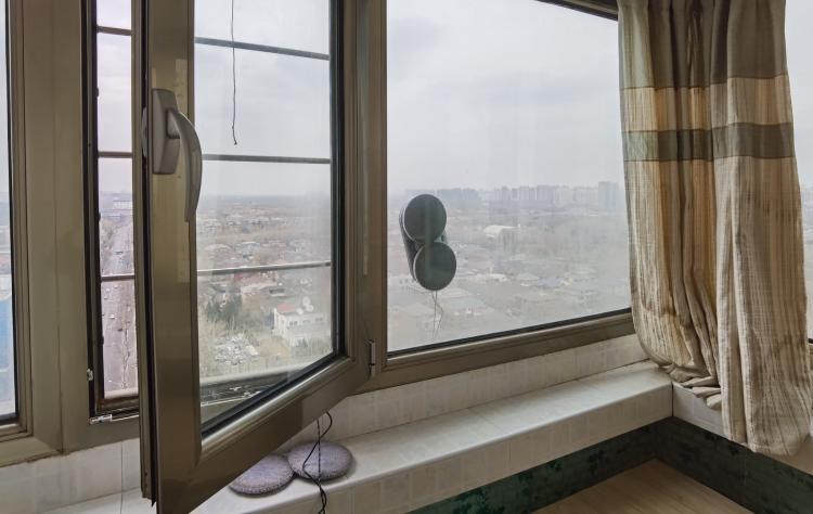 618小家电哪种好,618来了朋友们推荐什么家电