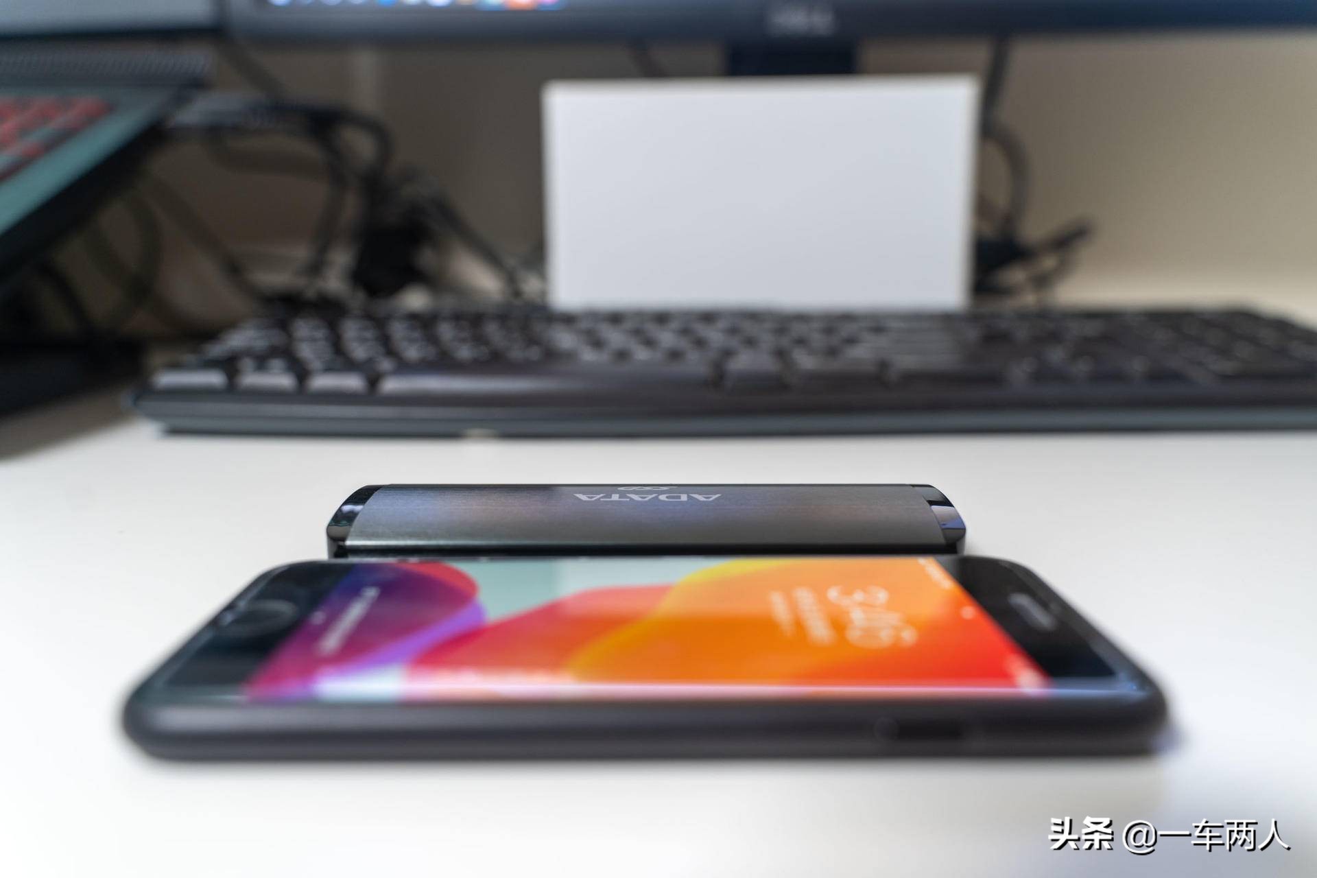 威刚adatassd固态硬盘m2.0,威刚adata固态硬盘怎么样