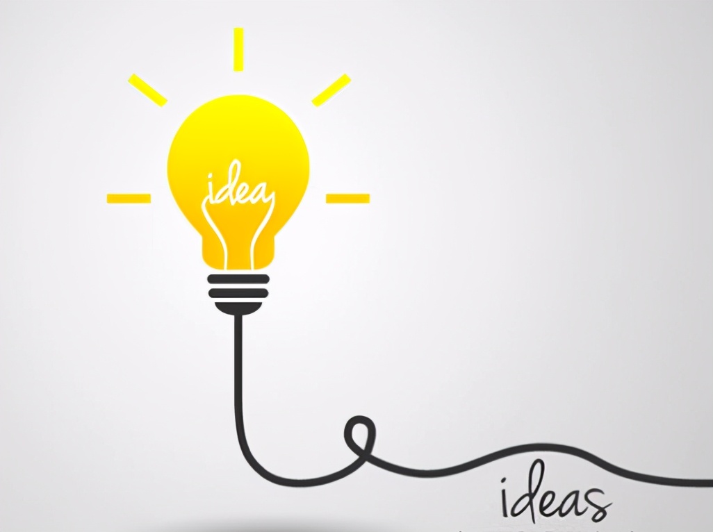 抓住风口怎么赚钱,风口期怎么快速赚钱