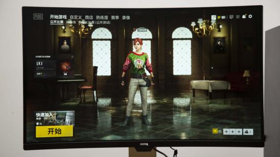 明基显示器sw320c测评,明基vw3206r显示器测评