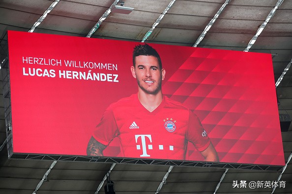 2022年五大联赛夏季转会窗,五大联赛夏季转会窗时间