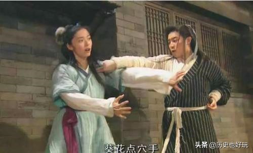 你知道筷子隐藏着哪些秘密吗,筷子由来的第二个传说