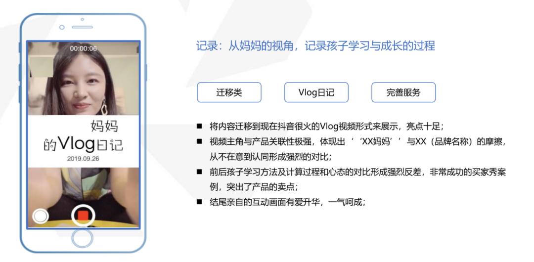 如何快速学混剪,混剪思路技巧手法