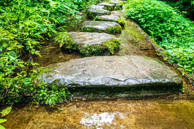 朝天三天旅游攻略,朝天区旅游攻略自驾游