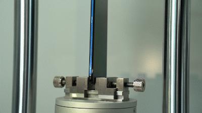 vivo手机质量最好的一款是哪个,vivo是自己工厂还是代工