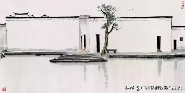 你们小时候学过的儿歌有哪几首,你们小时候背过古诗吗