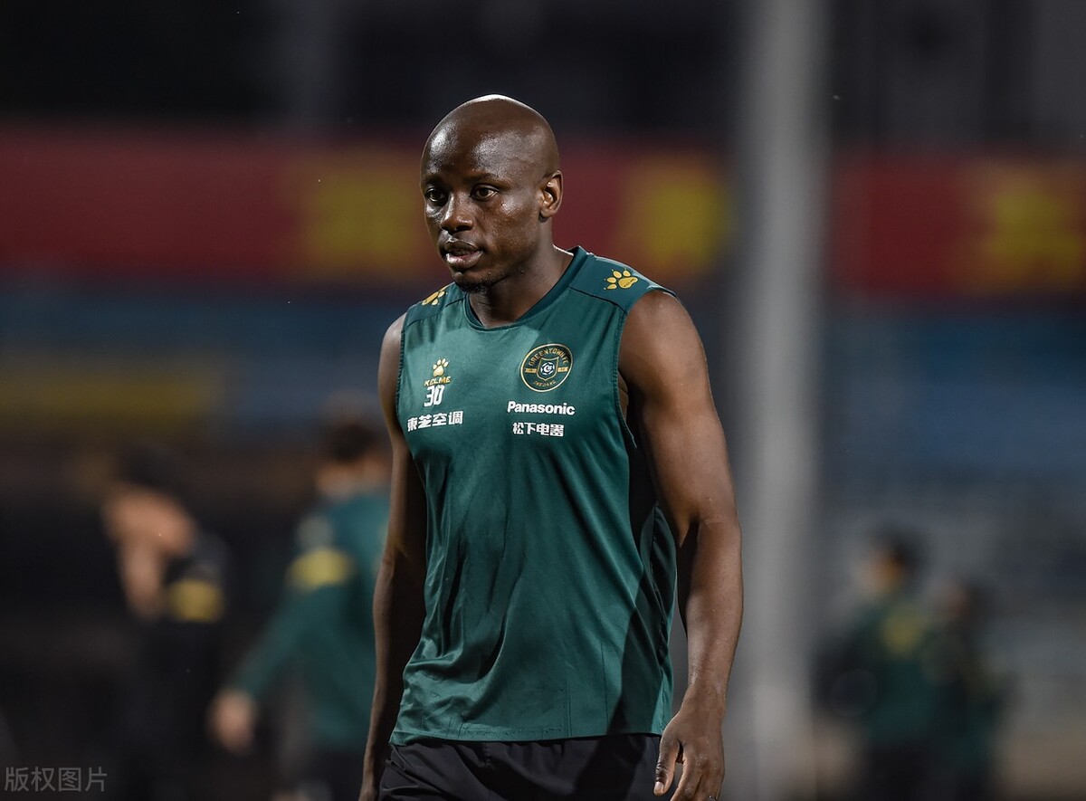 中甲联赛上海嘉定vs云南玉昆直播,云南玉昆中甲揭幕战