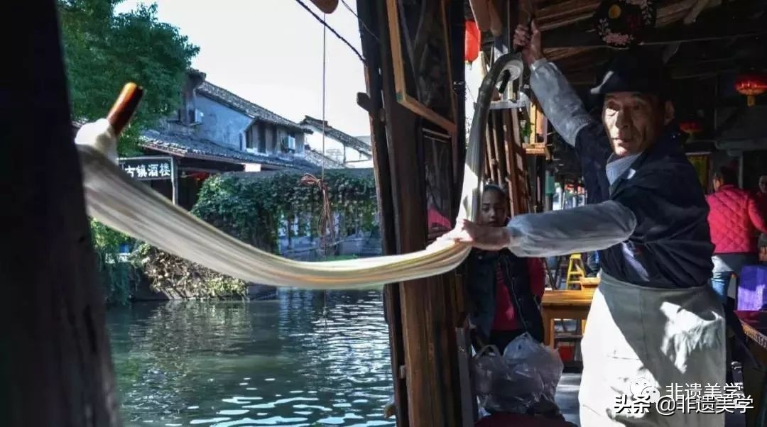 年味最浓的旅游地方,2022全国年味儿最浓的地方