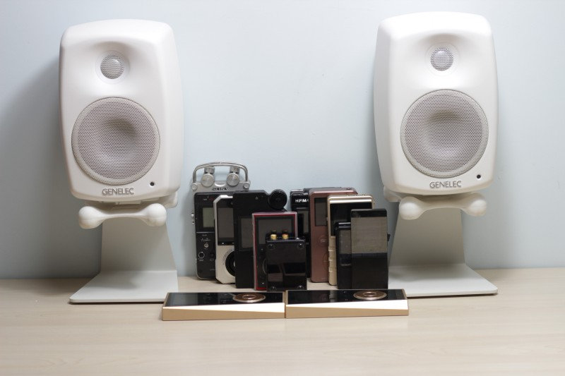 真力高端有源监听音箱,真力顶级1236旗舰监听音箱