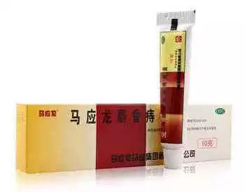 烂脸警告,这些膏求求你别再乱用啦!