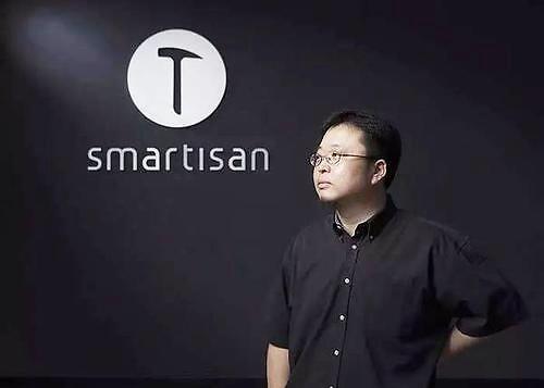 罗永浩首播创纪录，1.7亿的销售额，背后是巨大的创业商机