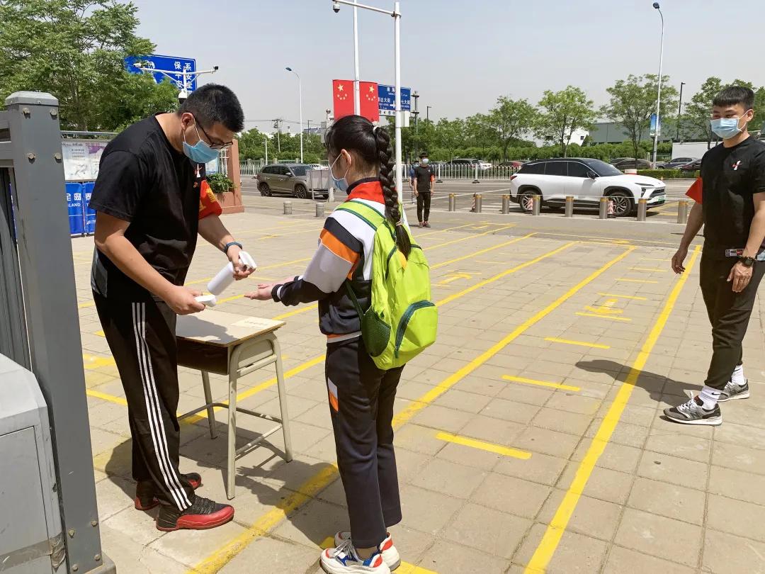 神兽即将归笼盘点暑假,神兽即将归笼各位家长准备好了吗