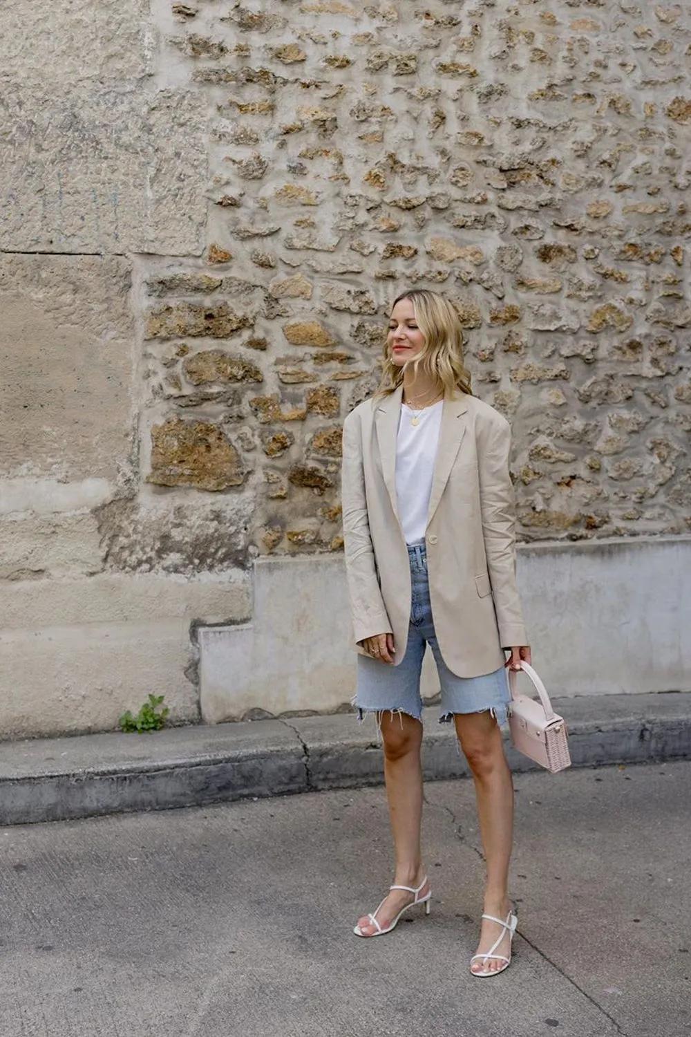 2021年最流行的潮流男裤,最新时尚潮流夏季男裤